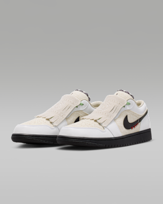 NIKE ナイキ AIR JORDAN1 LOW　エア ジョーダン1 ロー Air Jordan 1 Low SE Men's Shoes. Nike.com